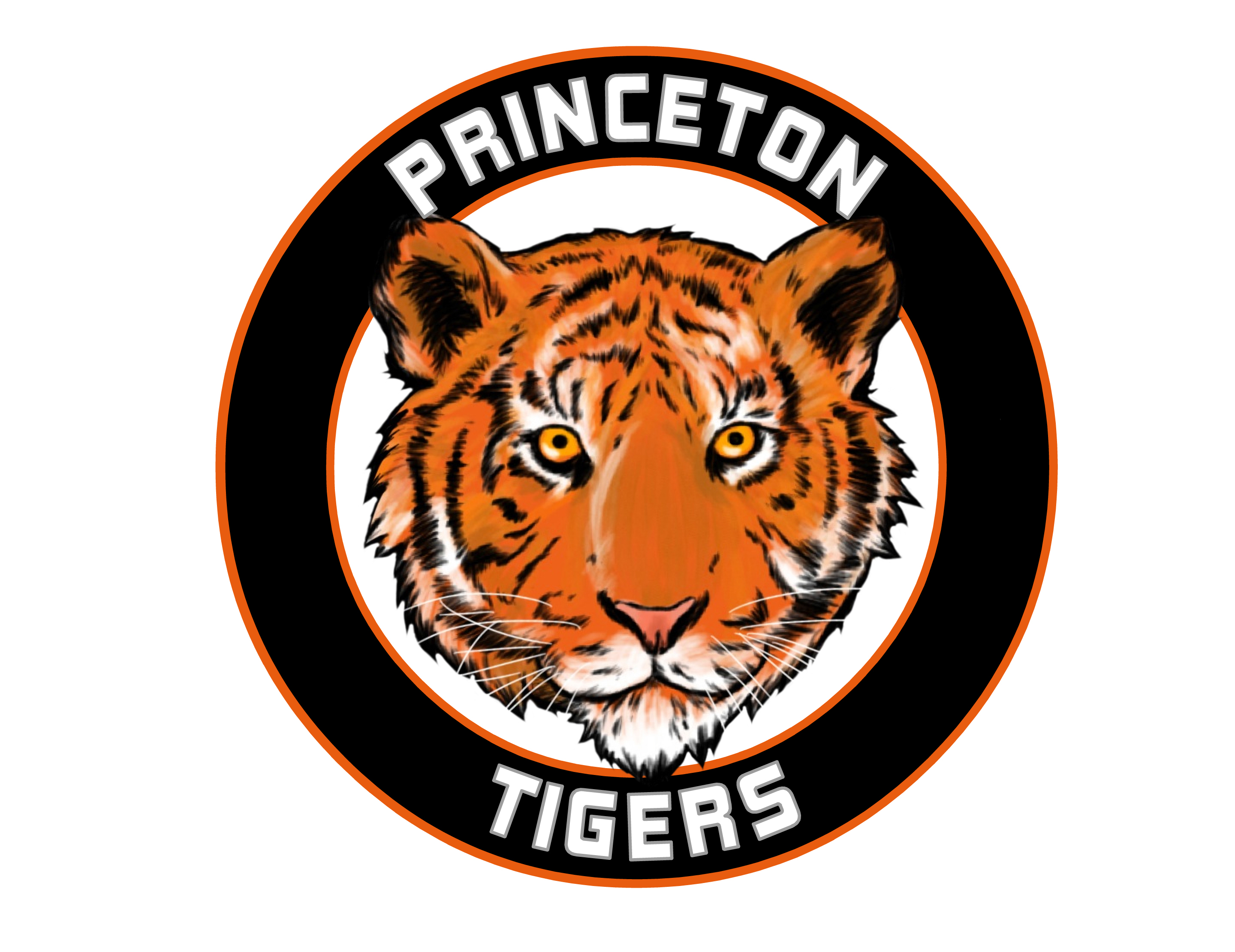 Princeton Public Schools Independent School District